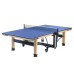 Теннисный стол  Cornilleau Competition 850 Wood pro series - фото №2